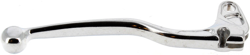 Yamaha TT 600 [BIHR] - coupling lever