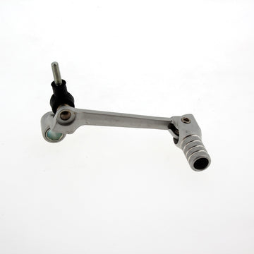 Kawasaki Gtr 1400 [BIHR] - Shift lever aluminum for: KAWASAKI