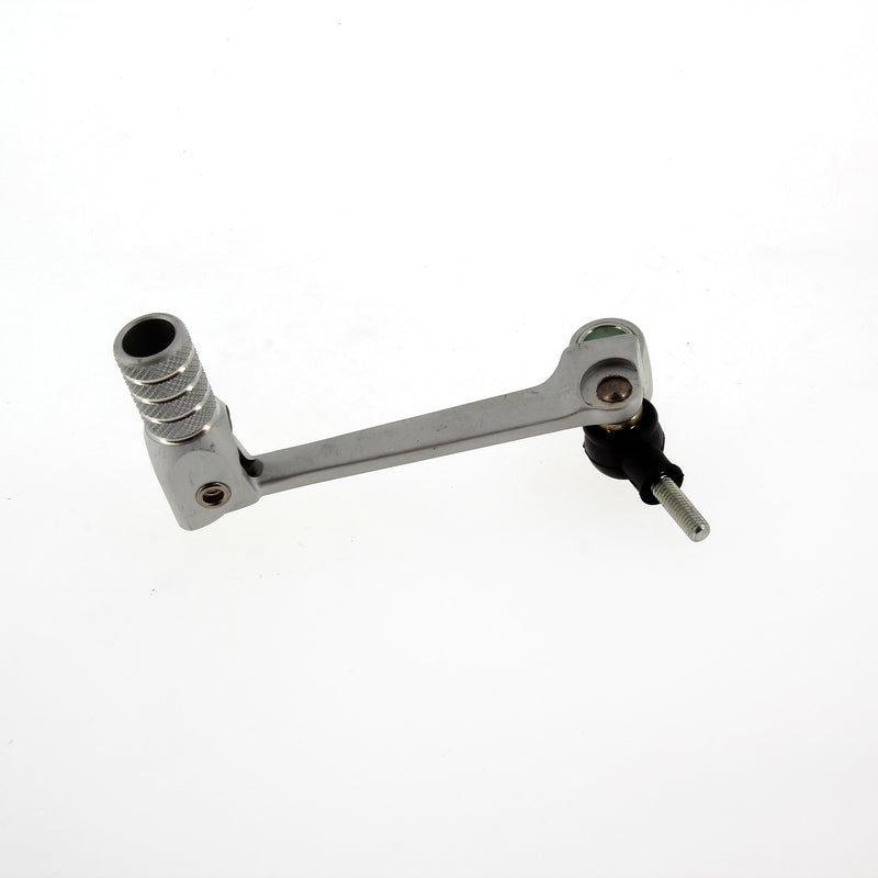 Kawasaki Gtr 1400 [BIHR] - Levier de vitesses aluminium pour: KAWASAKI