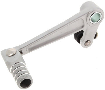 Suzuki Gsf 650 Bandit Abs [BIHR] - Shift lever BIHR aluminum for: SUZUKI GSF 650 BANDIT