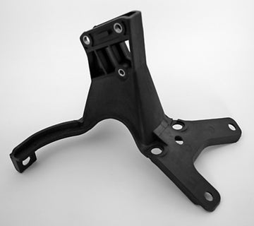 Suzuki Gsx-R 600 [BIHR] - FAIRING BRACKET FOR SUZUKI