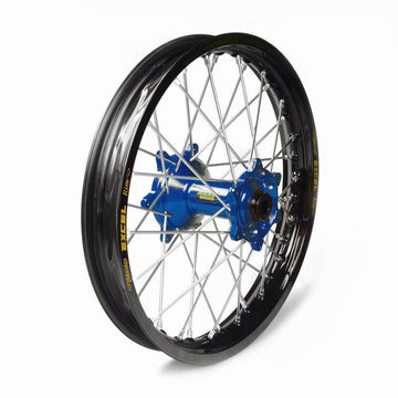 Ktm Exc 520 [HAAN WHEELS] - Roue arrière complète - 18x2.15x36T