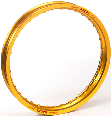 Yamaha Yz 426 [HAAN WHEELS] - Felge Vorderrad - 17x3,50x36T