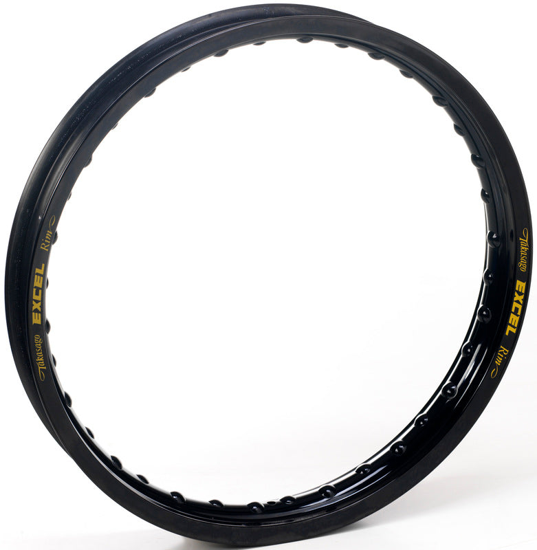Ktm Sx 200 [HAAN WHEELS] - Jante arrière - 17x5.00x36T