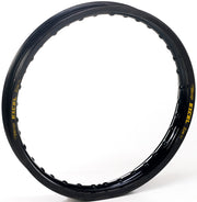 Husqvarna Supermoto 701 [HAAN WHEELS] - Ruota anteriore con cerchio MX - 16x3.50x36T