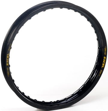 Husqvarna Supermoto 701 [HAAN WHEELS] - Ruota anteriore con cerchio MX - 16x3.50x36T