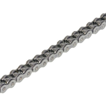Yamahe DT 125 [catena di azionamento JT] - catena di guida