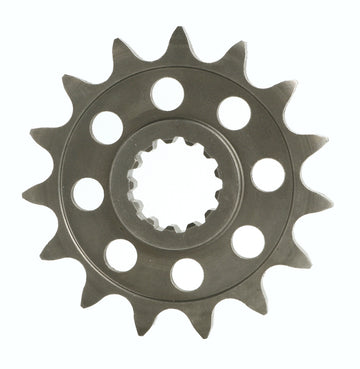 Suzuki V-Strom 800 DE DL800 [PBR] - Standard Stahlritzl vorne - 0