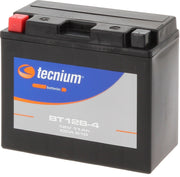 Default Title Ducati 1098 [2007–2009] - Batterie de moto