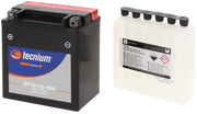 Default Title Triumph Tiger 800 XR TIG800 [Tecnium] - motorcycle battery