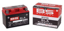 Hypermotard 1100 [BS BATTERY] - Batterie lithium-ion - BSLI-04/06