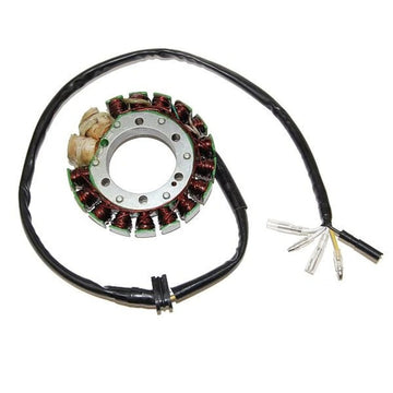 Honda Xl 600 [ELECTROSPORT] - Stator - Honda XR 350R/500R/600R