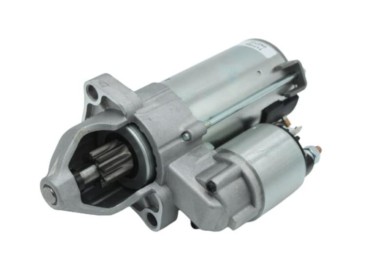 Bmw R 1200 [ARROWHEAD] - Motorino di avviamento - BMW R1200GS