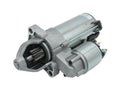 Bmw R 1200 [ARROWHEAD] - Motorino di avviamento - BMW R1200GS-1