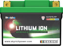 Honda Cb 300 [SKYRICH] - Lithium-Ionen-Batterie - HJTZ7S-FP-3