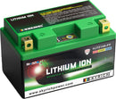 Honda Nt 700 Deauville [SKYRICH] - Batteria agli ioni di litio - LTZ14S-2