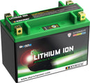 Triumph Tiger Explorer 1200 [SKYRICH] - Lithium-Ionen-Batterie - LTX20L