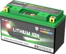 Ducati Panigale 1199 [SKYRICH] - Batterie lithium-ion - LT9B-1