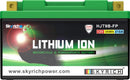 Ducati Panigale 1199 [SKYRICH] - Batterie lithium-ion - LT9B-3