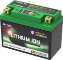 Aprilia Sx 125 [SKYRICH] - Lithium-Ionen-Batterie - LIB5L-1