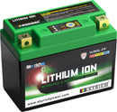 Kawasaki Kmx 125 Mx 125 B [SKYRICH] - Lithium-ion battery - LIB5L