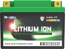 Aprilia Sx 125 [SKYRICH] - Lithium-Ionen-Batterie - LIB5L-3