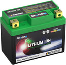 Suzuki Rg 500 [SKYRICH] - Batterie lithium-ion - HJ01