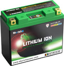 Ducati S 750 [SKYRICH] - Batteria agli ioni di litio - LT12B-2