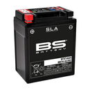 Honda XRV 750 Africa Twin RD04 [BS BATTERY] - Motorradbatterie-2