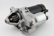 Default Title Bmw R 80 Rt 247 [TECNIUM] - Anlasser - BMW R65