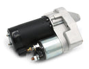Bmw R 1150 [TECNIUM] - Anlasser - BMW R1200C-3