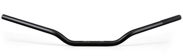 Ducati Monster 821 [RENTHAL] - 758 Road Ultra Low handlebars