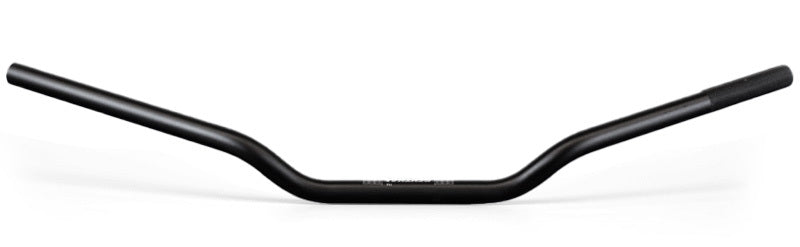 Kawasaki Z 500 [RENTHAL] - 758 Road Ultra Low Lenker