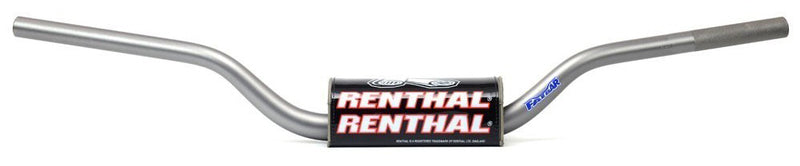 Ktm 1050 Adventure [RENTHAL] - Fatbar 821 McGrath/KTM SX125/450/Suzuki Lenker