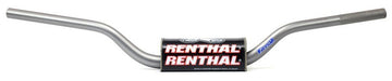 Ktm 950 Sm [RENTHAL] - Fatbar 821 McGrath/KTM SX125/450/Suzuki handlebars