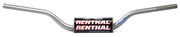 Ktm Adventure 790 [RENTHAL] - Fatbar 821 McGrath/KTM SX125/450/Suzuki handlebars