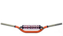 Ktm Sx 250 [RENTHAL] - Twinwall 997 RC/Honda CRF/Kawasaki KX-KXF handlebars