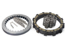 Kawasaki Kx 250 [REKLUSE] - TorqDrive clutch kit
