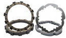 Ktm Sx-F 250 [REKLUSE] - Kit frizione TorqDrive (DDS-CSS)