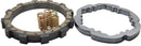 Ktm Sx-F 250 [REKLUSE] - Kit frizione TorqDrive (DDS-CSS)