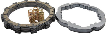 Ktm Sx-F 250 [REKLUSE] - Kit frizione TorqDrive (DDS-CSS)