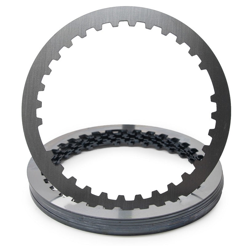 Harley Davidson Sportster [REKLUSE] - TorqDrive (HD) clutch kit