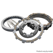 Default Title Harley Davidson Flhxse [REKLUSE] - TorqDrive (HD) clutch kit