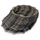 Harley Davidson Fxs [REKLUSE] - TorqDrive (HD) clutch kit-2