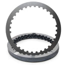 Harley Davidson Fltruse [REKLUSE] - Kit frizione TorqDrive (HD).-3