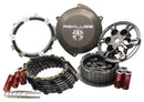 Kawasaki Kx 250 [REKLUSE] - RadiusCX Kupplungssystem