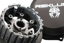 Kawasaki Kx 250 [REKLUSE] - RadiusCX Kupplungssystem