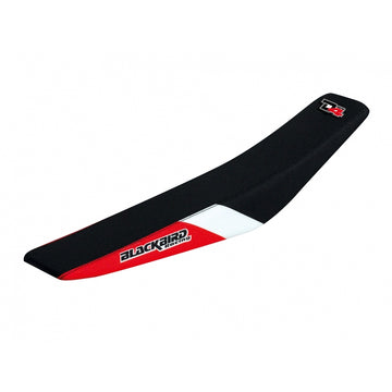 Beta RR 125 [BLACKBIRD] - DREAM GRAPHIC 4 set completo