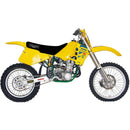 Husaberg Fe 501 [TECNOSEL] - Kit grafiche Replica Team Husaberg 1990