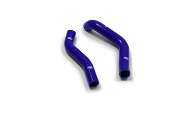 Gasgas Sm 700 [SAMCO] - Durites de radiateur - 2 Husqvarna SM701